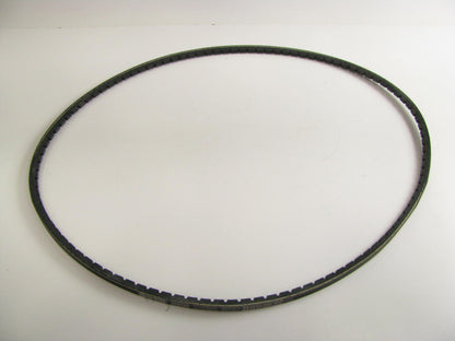 Dayco 3VX530 Industrial VX-Wedge Accessory Drive Belt - 53'' X 3/8''