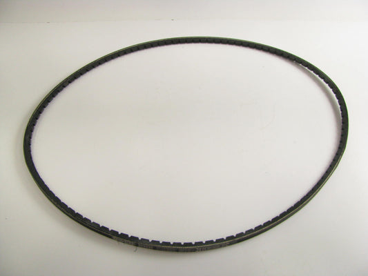 Dayco 3VX530 Industrial VX-Wedge Accessory Drive Belt - 53'' X 3/8''