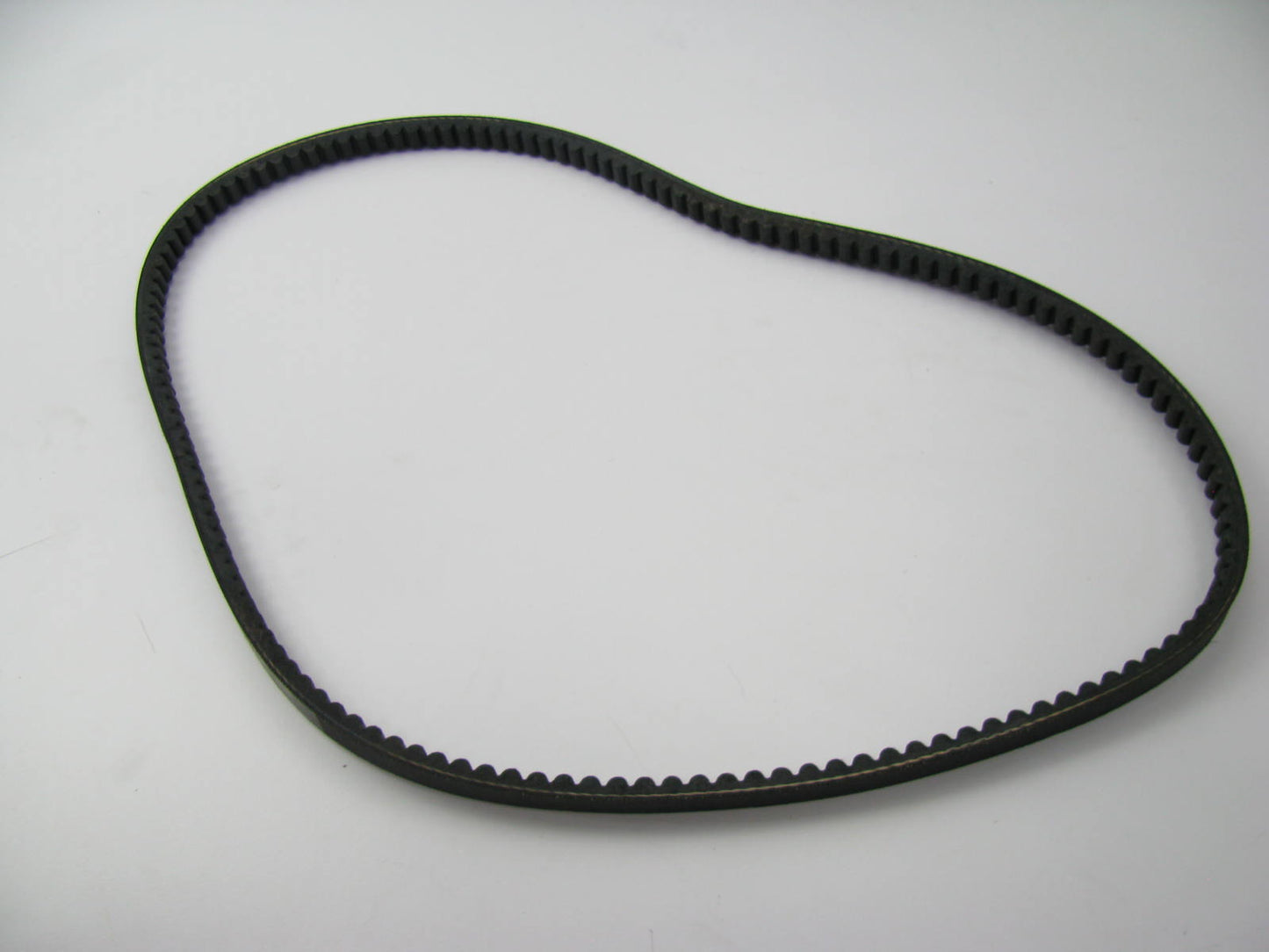 Dayco 42517 Accessory Drive Belt - 0.53'' X 42.50'' - 36 Degree