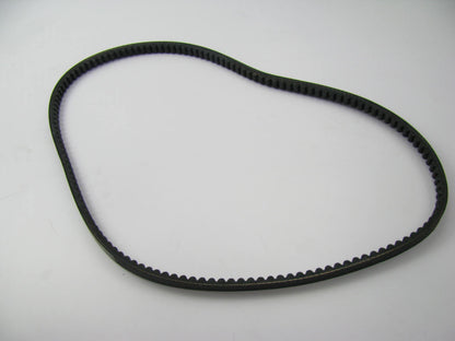 Dayco 42517 Accessory Drive Belt - 0.53'' X 42.50'' - 36 Degree