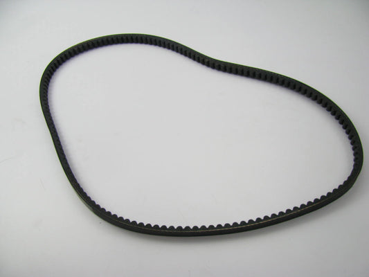 Dayco 42517 Accessory Drive Belt - 0.53'' X 42.50'' - 36 Degree