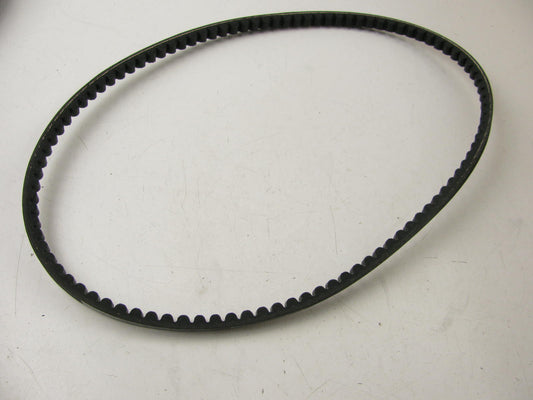 Dayco 425626 / AV13X1010LP Cogged V- Belt