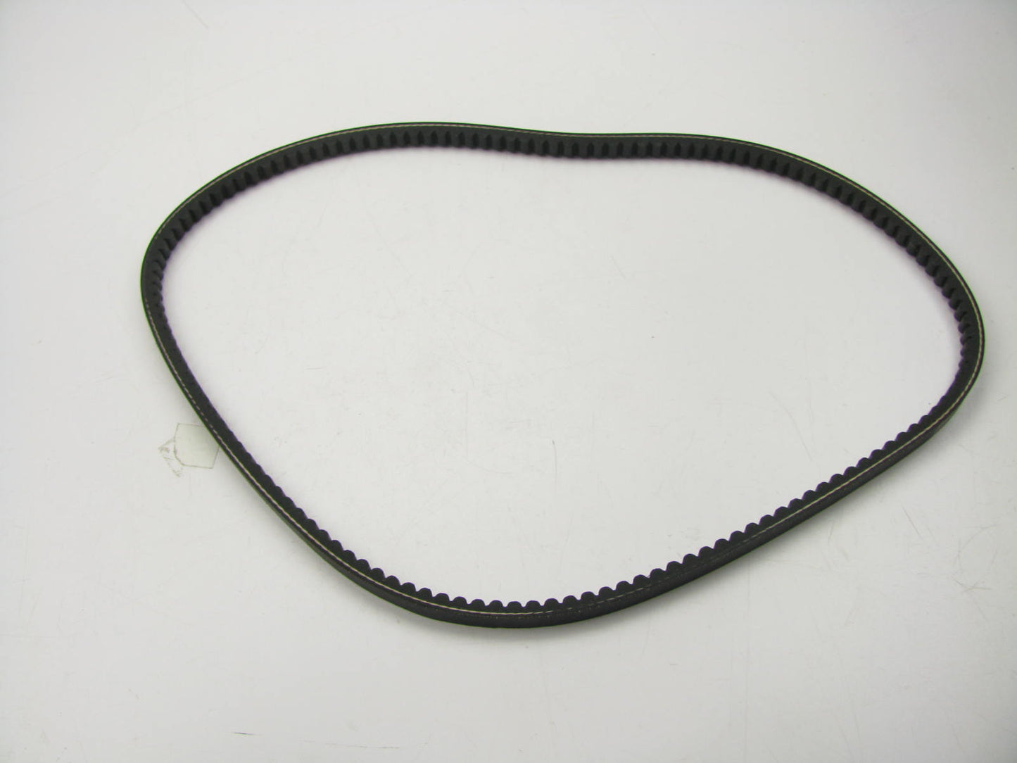 Dayco 43017 Replacement Accessory Drive Belt