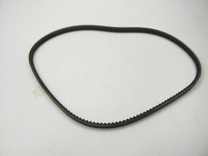 Dayco 43017 Replacement Accessory Drive Belt
