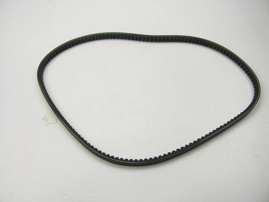 Dayco 43017 Replacement Accessory Drive Belt