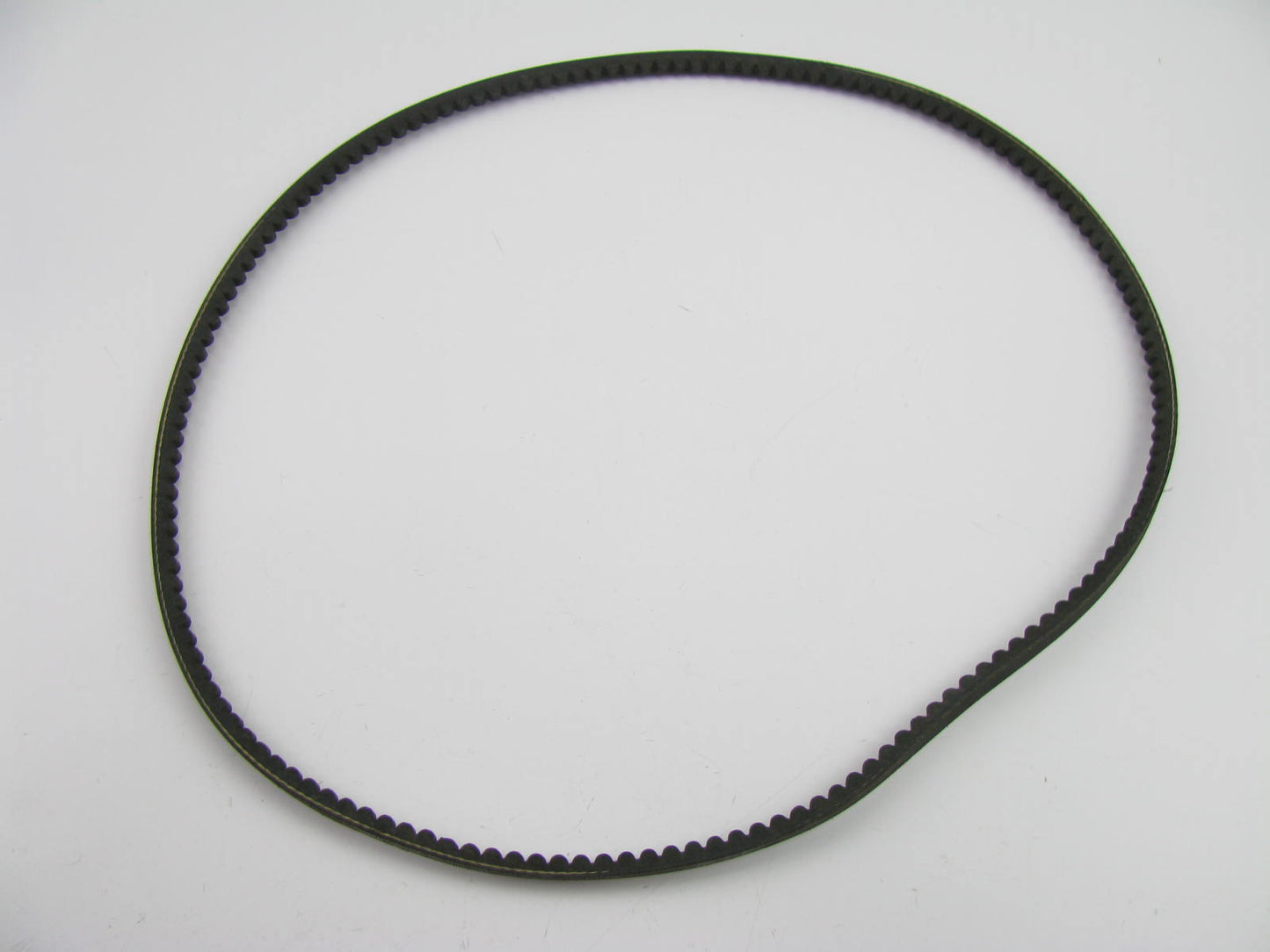 Dayco 47013 Accessory Drive Belt - 0.44'' X 47.00 - 36 Degree