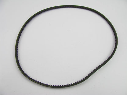 Dayco 47013 Accessory Drive Belt - 0.44'' X 47.00 - 36 Degree