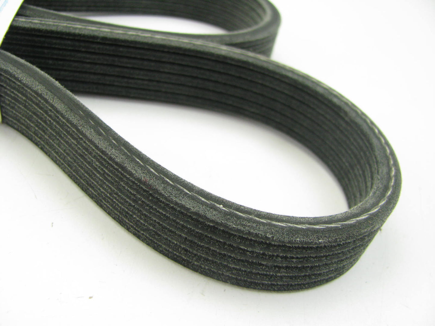 Dayco 470KK6 Double Sided Serpentine Belt