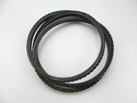 Dayco 47645 Accessory Drive Belt - 0.53'' X 64.25'' - 36 Degree