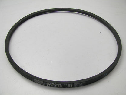 Dayco 4L380 FHP Utility V-Belt