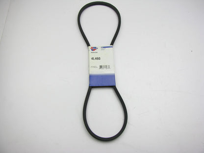 Dayco 4L460 Accessory Drive Belt - 1/2'' X 46''
