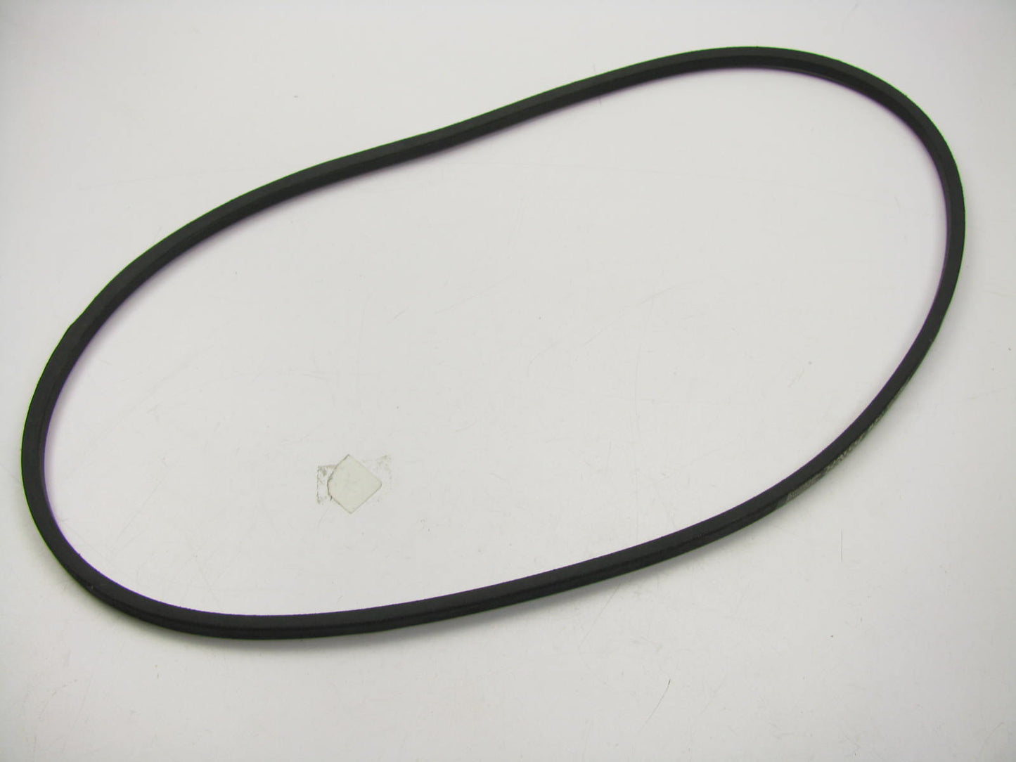 Dayco 4L540 Power Equipment Accessory Drive Belt - 1/2'' X 54''