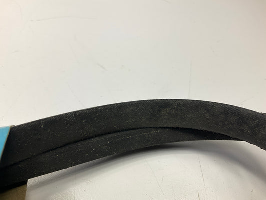 Dayco 4L640 Lawn & Tractor Power Equipment Accessory Drive Belt - 1/2'' X 64''