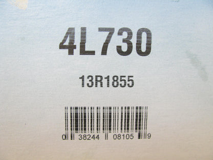 Dayco 4L730 Accessory Drive Belt - 1/2'' X 73''