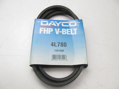 Dayco 4L780 Accessory Drive Belt -  1/2'' X 78''