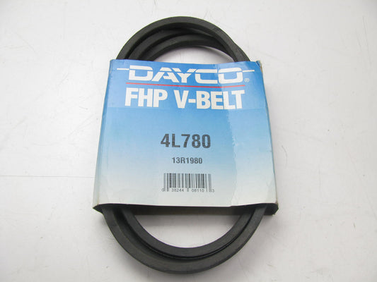 Dayco 4L780 Accessory Drive Belt -  1/2'' X 78''