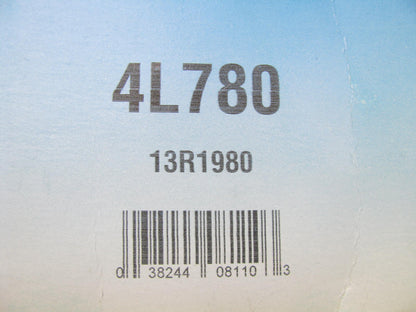 Dayco 4L780 Accessory Drive Belt -  1/2'' X 78''