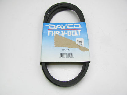 Dayco 4L940 Accessory Drive Belt - 1/2'' X 94''
