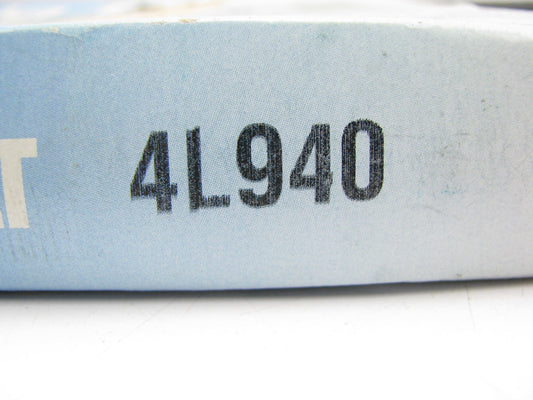 Dayco 4L940 Accessory Drive Belt - 1/2'' X 94''