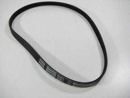Dayco 4PK0820 Serpentine Belt - 0.56'' X 32.875'' - 4 Ribs