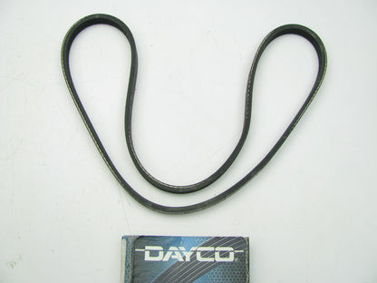 Dayco 4PK0845 Serpentine Belt