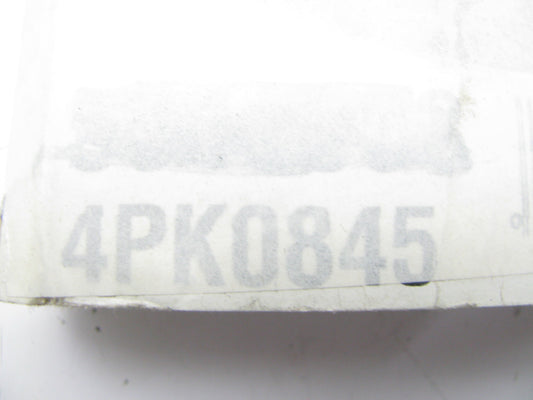 Dayco 4PK0845 Serpentine Belt