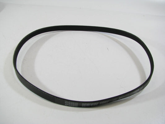 Dayco 4PK0850 Serpentine Belt - 0.56'' X 34.00'' - 4 Ribs