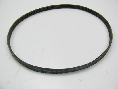 Dayco 4PK0860 Serpentine Belt for 2003 Mazda Miata 1.8L-L4