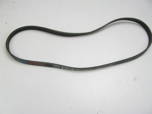 Dayco 4PK0940 Serpentine Belt - 0.56'' X 37.00'' - 4 Ribs