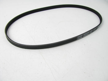 Dayco 4PK0960 Serpentine Belt - 0.56'' X 38.00'' - 4 Ribs