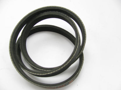 Dayco 4PK0985 Serpentine Belt - 0.56'' X 39.35'' - 4 Ribs