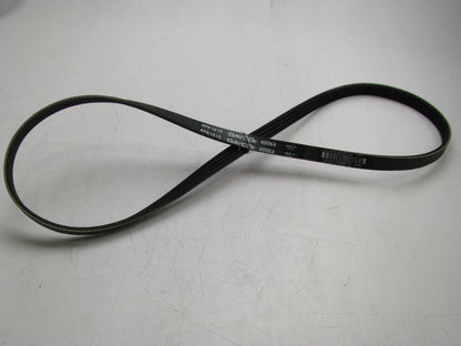 Dayco 4PK1015 A/C Drive Belt For 1997-2001 Infiniti Q45