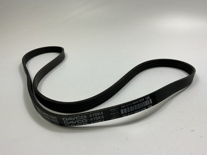 Dayco 4PK1055 Serpentine Belt