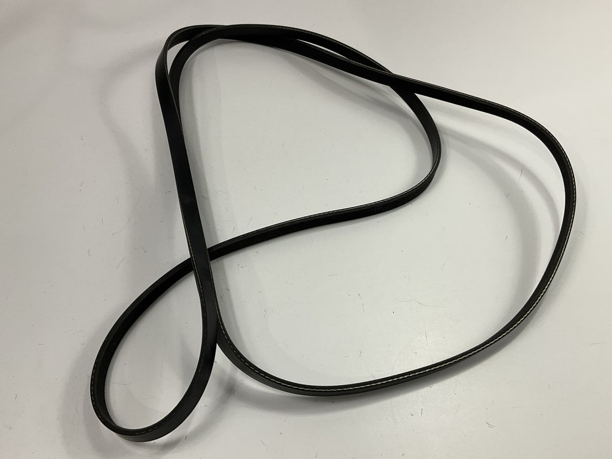Dayco 4PK2390 Serpentine Belt