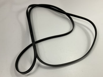 Dayco 4PK2390 Serpentine Belt