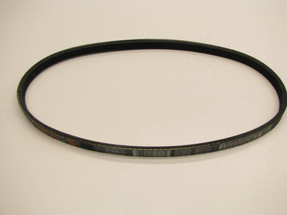Dayco 5030243 Serpentine Belt - 0.42'' X 24.25'' - 3 Ribs