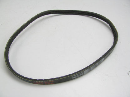 Dayco 5030250 Serpentine Belt - 0.42'' X 25.50'' - 3 Ribs