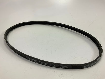 Dayco 5030268 Serpentine Belt