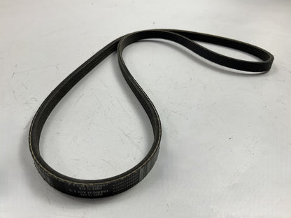 Dayco 5030365 Power Steering Serpentine Belt 93-97 J30, 97-01 Q45, 90-96 300ZX