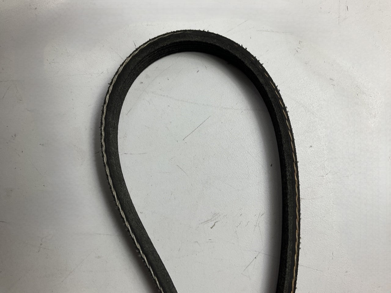 Dayco 5030365 Power Steering Serpentine Belt 93-97 J30, 97-01 Q45, 90-96 300ZX