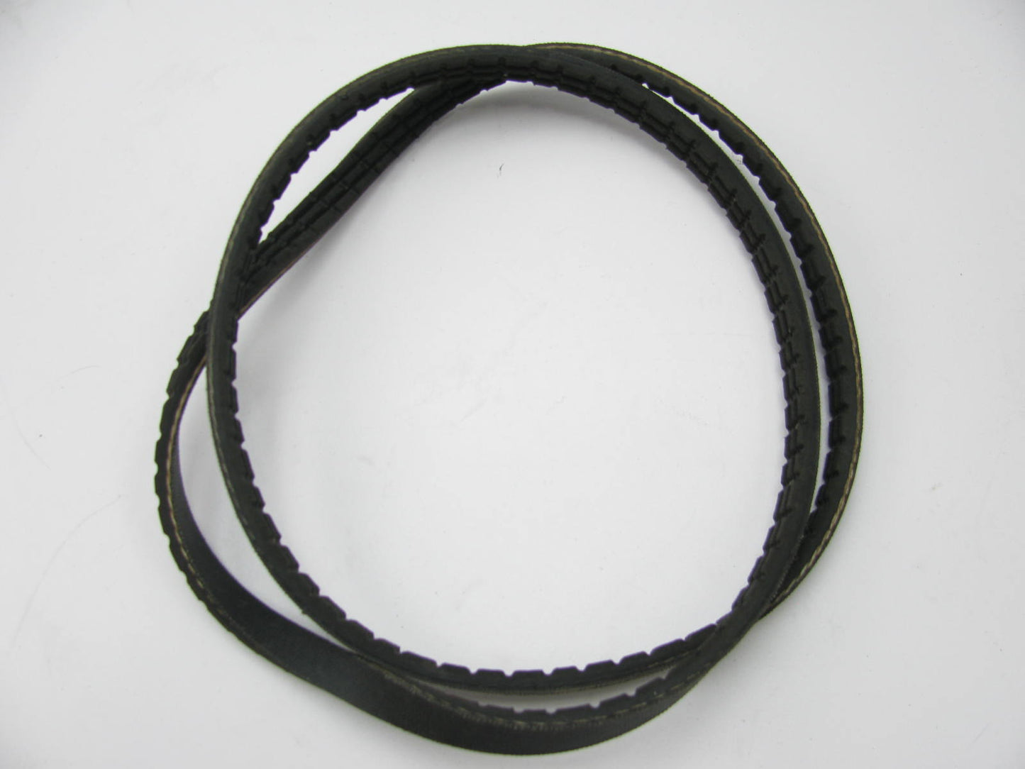 Dayco 5030385 Serpentine Belt - 0.42'' X 39.00'' - 3 Ribs