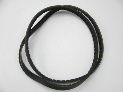 Dayco 5030385 Serpentine Belt - 0.42'' X 39.00'' - 3 Ribs