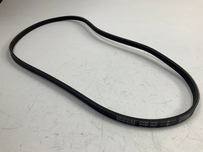 Dayco 5030390 Serpentine Belt