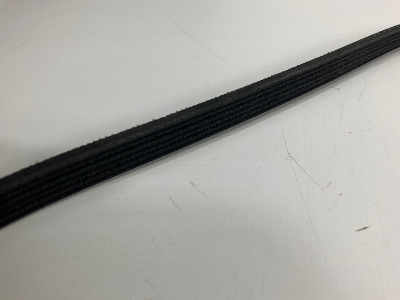 Dayco 5030390 Serpentine Belt