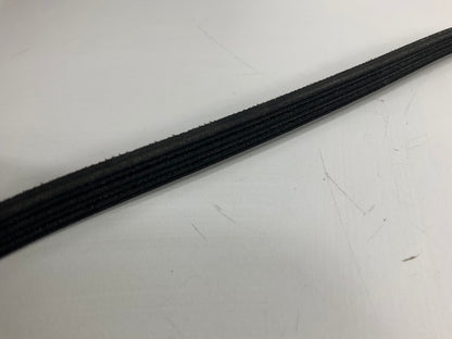 Dayco 5030390 Serpentine Belt