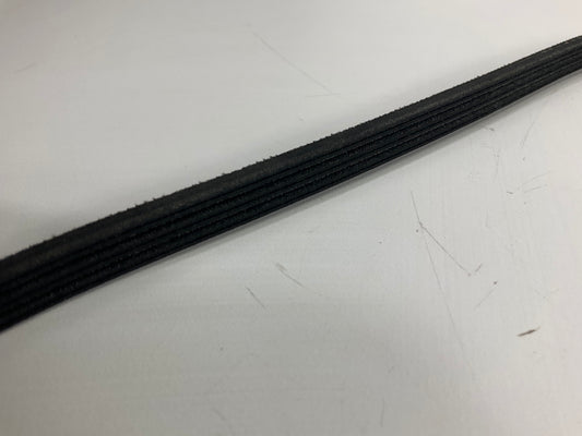 Dayco 5030390 Serpentine Belt