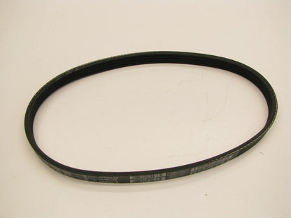 Dayco 5040240 Serpentine Belt - 0.54'' X 24.02'' - 4 Ribs