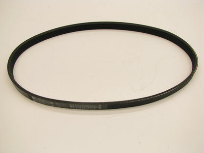 New Dayco 5040275 Engine Serpentine Drive Belt