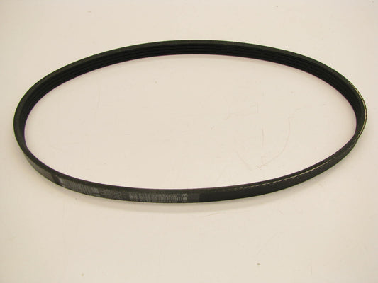 New Dayco 5040275 Engine Serpentine Drive Belt