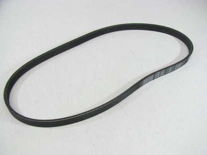 Dayco 5040323 Serpentine Belt - 0.56'' X 32.30'' - 4 Ribs